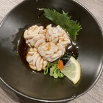 ジャンボやき鳥 つかさ - 