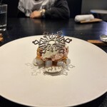 プルス ウルトラ - もうごめん、おいしいです。