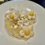 プルス ウルトラ - （前記ご参照）