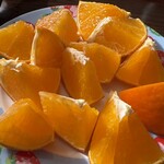 ヤオコー 野木店 - 