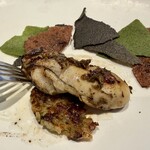 プルス ウルトラ - （前記ご参照）