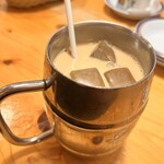 コメダ珈琲店 広島大手町店 - 