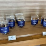 かつサンド工房 PANTON - 