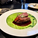 プルス ウルトラ - （前記ご参照）