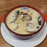 イタリア食堂 オリーブの丘 - 料理写真: