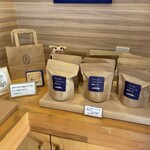 かつサンド工房 PANTON - 