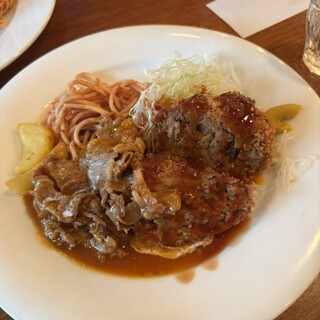 インディ_0