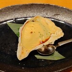 坂東太郎 常陸太田総本店 - 