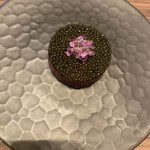 焼肉うしごろ 銀座並木通り店 - 