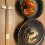 焼肉うしごろ 銀座並木通り店 - 