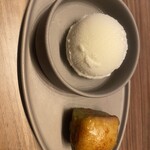 焼肉うしごろ - 