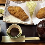 美はる - 