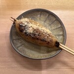 炭焼き しょうご - 
