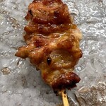 炭焼き しょうご - 