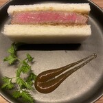 焼肉うしごろ - 