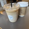 リード コーヒー - 