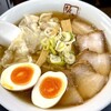 喜多方ラーメン坂内・小法師 高円寺北口店