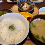 京都宇治 藤井茗縁 - 