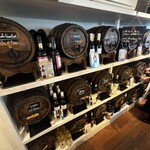 ル・コントワール・オクシタン - 