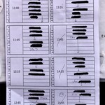 Homemade Ramen 麦苗 - 