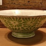 Homemade Ramen 麦苗 - 