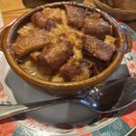 ル・コントワール・オクシタン - 