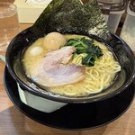 町田商店 - 