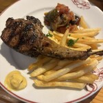 ル・コントワール・オクシタン - 