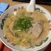 ラーメン魁力屋 イオンモール神戸南店