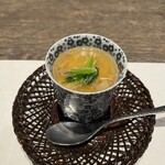 いせもん本店 - 