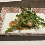 いせもん本店 - 