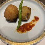 いせもん本店 - 