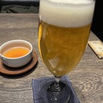 いせもん本店 - 