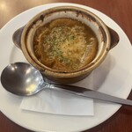 ロイヤルホスト 南薬院店 - 