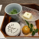 いせもん本店 - 