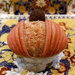 天風楽・ブランド松葉蟹 松屋町 青天 - 