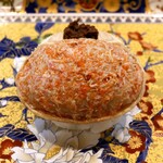 天風楽・ブランド松葉蟹 松屋町 青天 - 