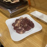 とりやき まいまい - 