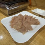 とりやき まいまい - 