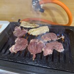 とりやき まいまい - 