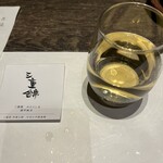 いせもん本店 - 