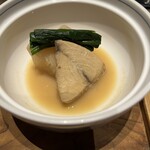 いせもん本店 - 