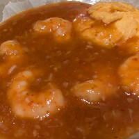 中国料理 龍泉華 - 