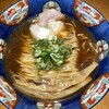 らぁ麺や RYOMA 神楽坂