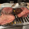 焼肉ここから 水道橋店