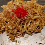 粉もん屋とん平 - 