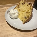 スターバックス リザーブ(R)ストア 銀座マロニエ通り  - 