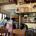 il Ritrovo - 