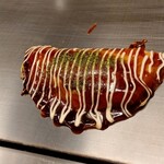 粉もん屋とん平 函館駅前店 - 