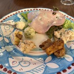 il Ritrovo - 